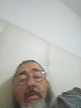 polla calientes47 online show from 01.21.25