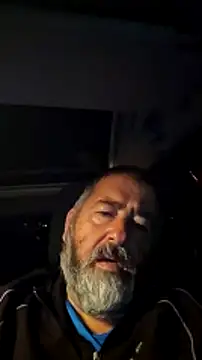 polla calientes47 online show from 01.27.25