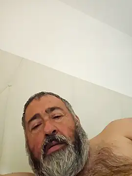 polla calientes47 online show from 01.28.25