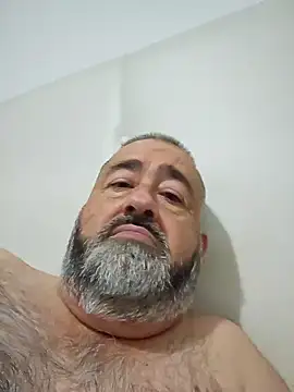 polla calientes47 online show from 01.28.25