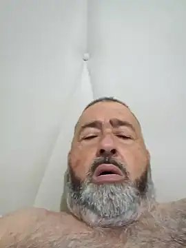 polla calientes47 online show from 01.29.25