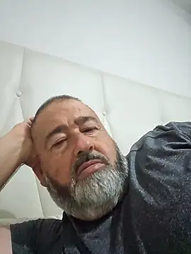 polla calientes47 online show from 01.30.25