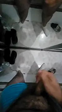 polla calientes47 online show from 01.31.25