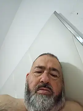 polla calientes47 online show from 02.01.25