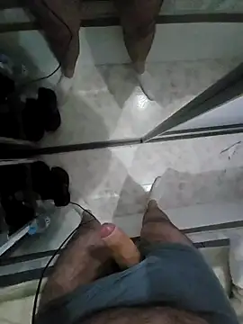 polla calientes47 online show from 02.07.25