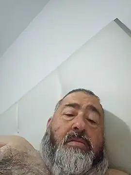 polla calientes47 online show from 02.23.25