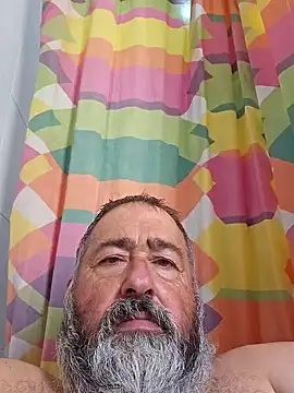 polla calientes47 online show from 03.16.25