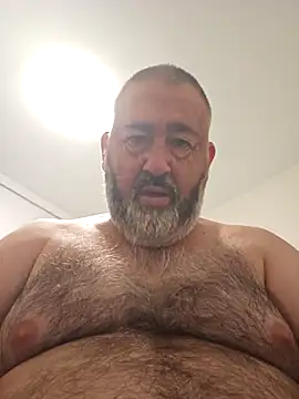 polla calientes47 online show from 09.14.25