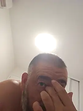 polla calientes47 online show from 09.14.25