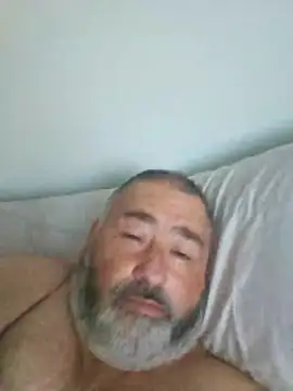 polla calientes47 online show from 09.16.25