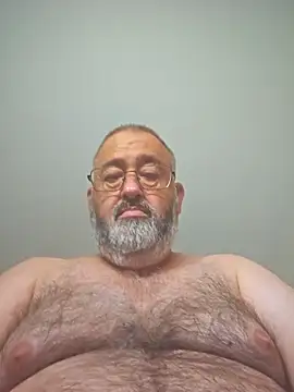 polla calientes47 online show from 09.17.25