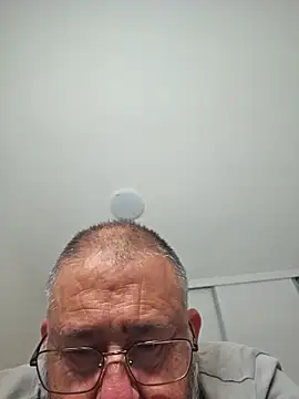 polla calientes47 online show from 09.20.25