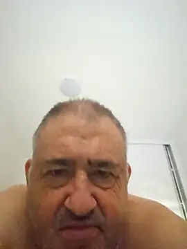 polla calientes47 online show from 09.30.25