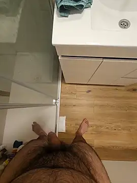 polla calientes47 online show from 10.02.25