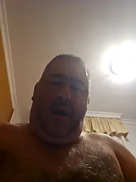 polla calientes47 online show from 10.05.25