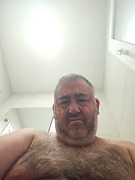 polla calientes47 online show from 10.07.25