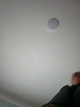 polla calientes47 online show from 10.18.25