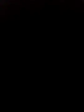 polla calientes47 online show from 11.13.25