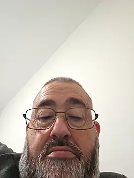 polla calientes47 online show from 11.14.25