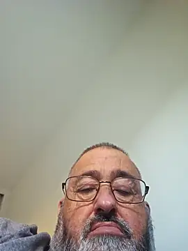 polla calientes47 online show from 11.23.25