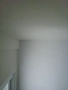 polla calientes47 online show from 11.24.25