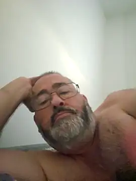 polla calientes47 online show from 11.25.25