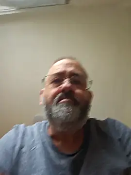 polla calientes47 online show from 11.26.25