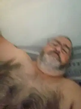 polla calientes47 online show from 11.27.25