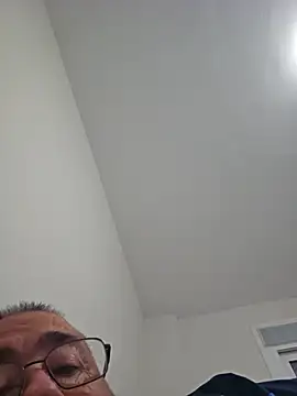 polla calientes47 online show from 11.29.25