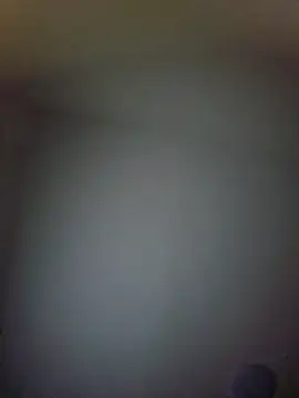 polla calientes47 online show from 11.30.25