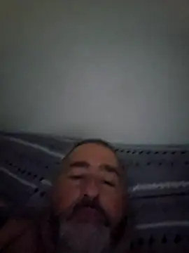 polla calientes47 online show from 12.02.25