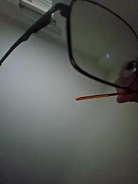 polla calientes47 online show from 12.04.25