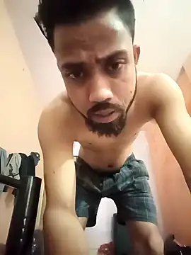 rockymumbai online show from 12.12.24