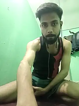 rockymumbai online show from 02.21.26