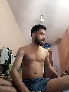 rockymumbai online show from 04.30.26