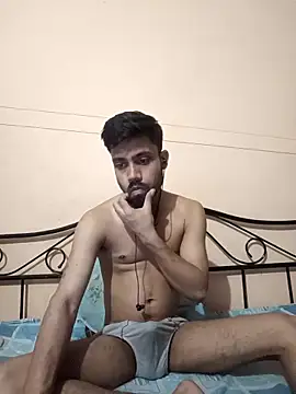 rockymumbai online show from 05.08.26
