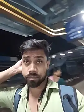 rockymumbai online show from 05.14.26