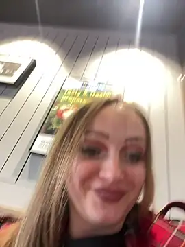 LadyTatiana Madam online show from 03.02.25