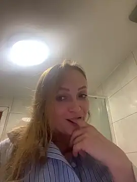 LadyTatiana Madam online show from 02.25.26