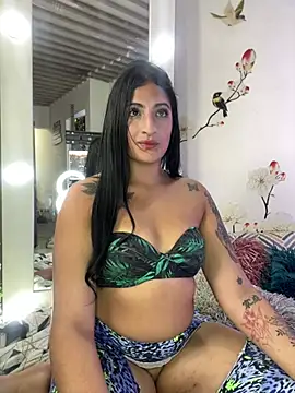 alondra darling online show from 12.30.24