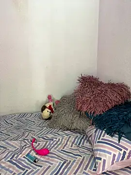 alondra darling online show from 03.19.25