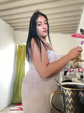 alondra darling online show from 09.19.25