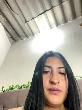 alondra darling online show from 10.25.25