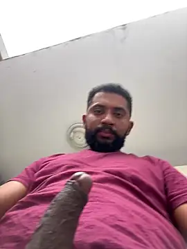 MiddlingAffluent online show from 03.31.26