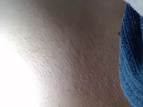 Snapshot of IMAGatMARK chatting on 02.28.25 IMAGatMARK online show from 02.28.25