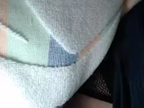 Snapshot of IMAGatMARK chatting on 03.07.25 IMAGatMARK online show from 03.07.25