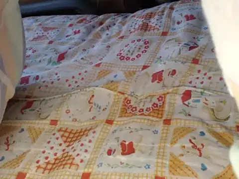 Snapshot of IMAGatMARK chatting on 09.20.25 IMAGatMARK online show from 09.20.25