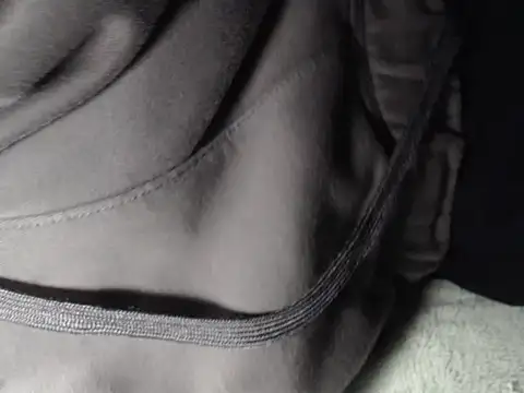 Snapshot of IMAGatMARK chatting on 11.03.25 IMAGatMARK online show from 11.03.25