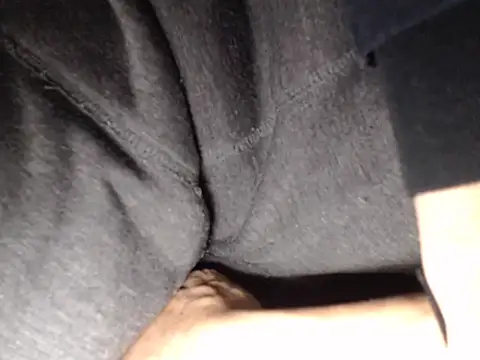 Snapshot of IMAGatMARK chatting on 11.04.25 IMAGatMARK online show from 11.04.25