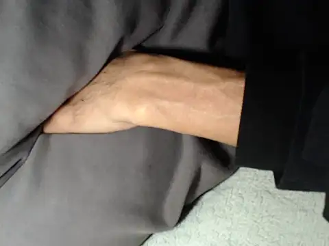 Snapshot of IMAGatMARK chatting on 11.07.25 IMAGatMARK online show from 11.07.25